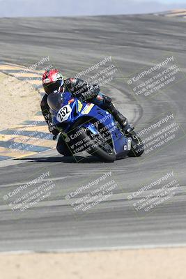 media/May-24-2025-TrackXperience (Sat) [[1cecf32909]]/Level 3/Session 4 (Turns 9 and 10)/